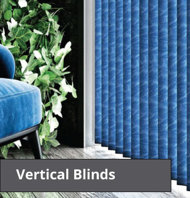 Vertical Blind Repair Kit (89mm) – Oscars Interiors