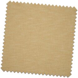 Bill Beaumont Simple Plains 2 Madelyn Caramel Fabric for made to measure Roman Blinds
