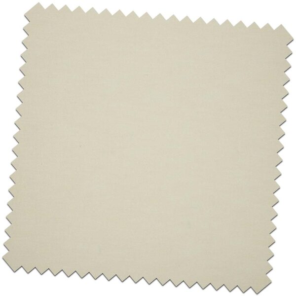 Bill Beaumont Simple Plains 2 Madelyn Ivory Fabric for made to measure Roman Blinds