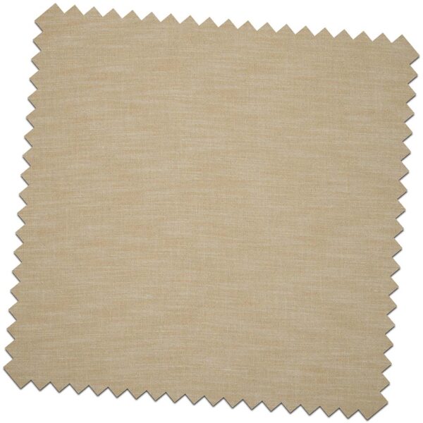 Bill Beaumont Simple Plains 2 Madelyn Macadamia Fabric for made to measure Roman Blinds