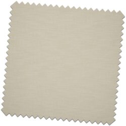 Bill Beaumont Simple Plains 2 Madelyn Oyster Fabric for made to measure Roman Blinds