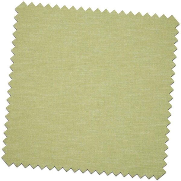 Bill Beaumont Simple Plains 2 Madelyn Pear Fabric for made to measure Roman Blinds