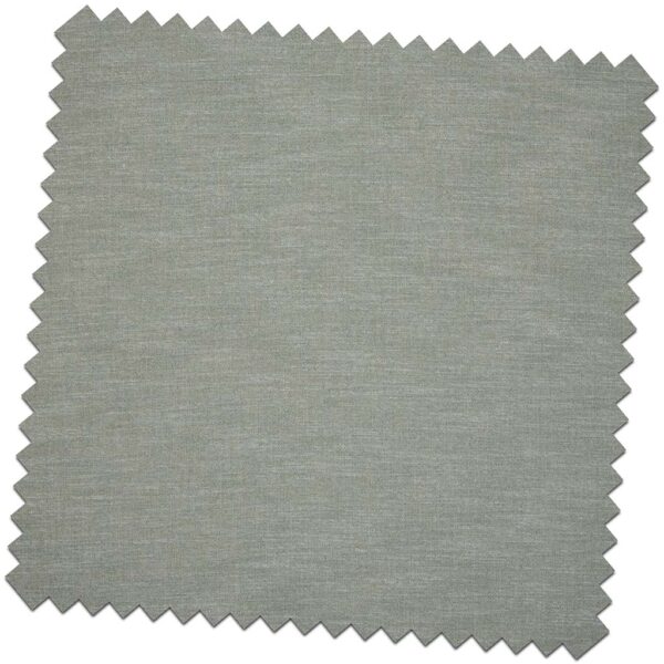 Bill Beaumont Simple Plains 2 Madelyn Pear Fabric for made to measure Roman Blinds