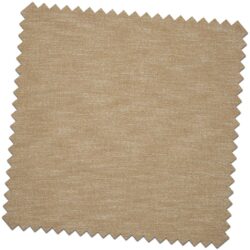 Bill Beaumont Simple Plains 2 Madelyn Sandstone Fabric for made to measure Roman Blinds