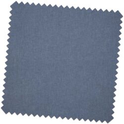 Bill Beaumont Simple Plains 2 Skylar Denim Fabric for made to measure Roman Blinds