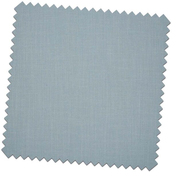 Bill Beaumont Simple Plains 2 Skylar Duck Egg Fabric for made to measure Roman Blinds