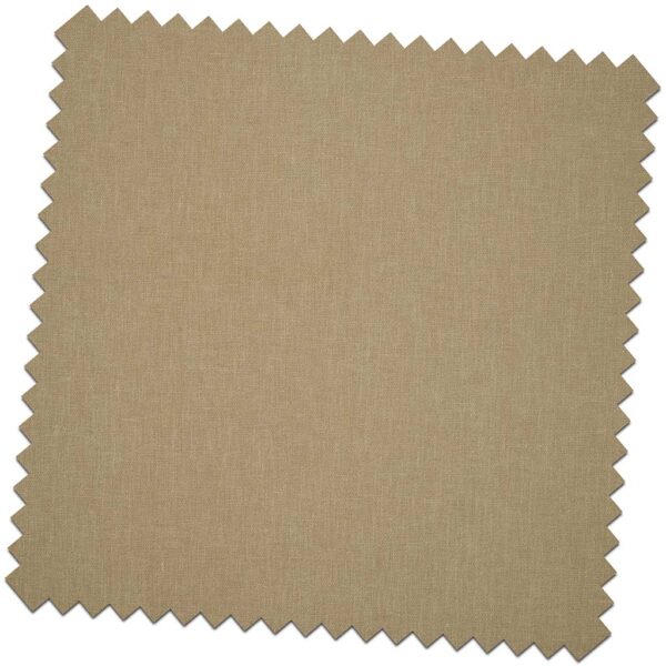Bill Beaumont Simple Plains 2 Skylar Natural Fabric for made to measure Roman Blinds