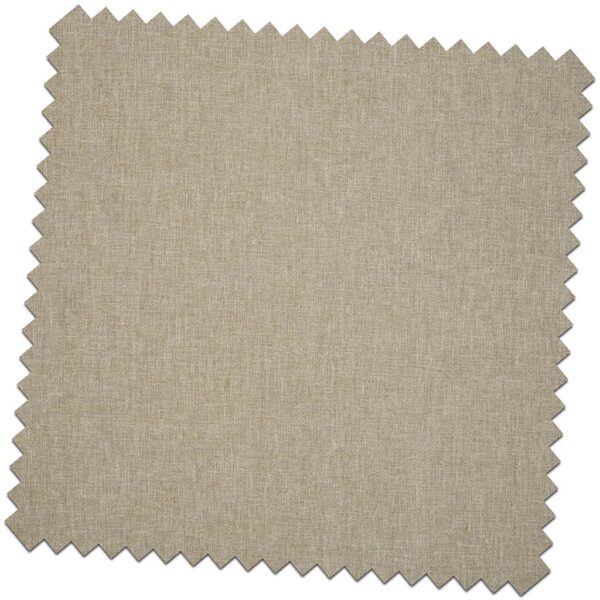 Bill Beaumont Simple Plains 2 Skylar Pebble Fabric for made to measure Roman Blinds