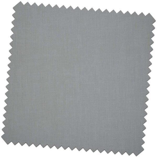 Bill Beaumont Simple Plains 2 Skylar Quartz Fabric for made to measure Roman Blinds