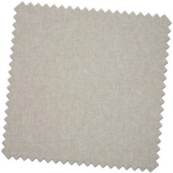 Bill Beaumont Simple Plains 2 Skylar Taupe Fabric for made to measure Roman Blinds