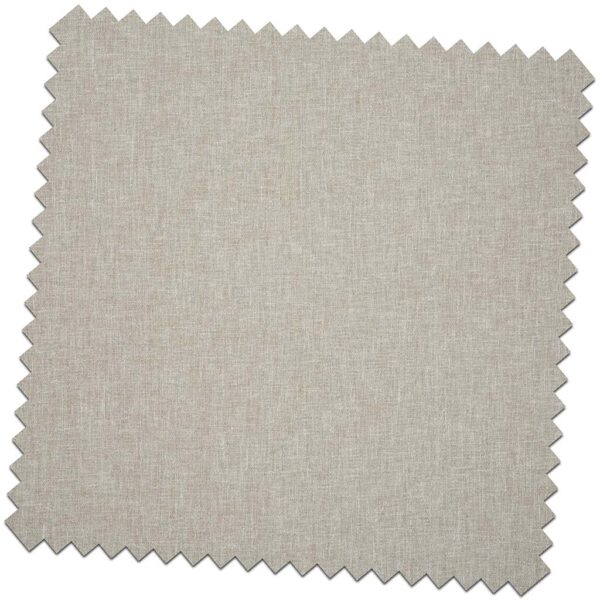Bill Beaumont Simple Plains 2 Skylar Taupe Fabric for made to measure Roman Blinds