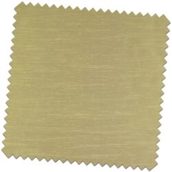 Bill Beaumont Simple Plains Tiffany Pistachio Fabric for made to Measure Roman Blind