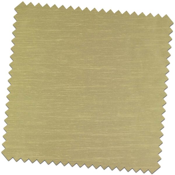 Bill Beaumont Simple Plains Tiffany Pistachio Fabric for made to Measure Roman Blind