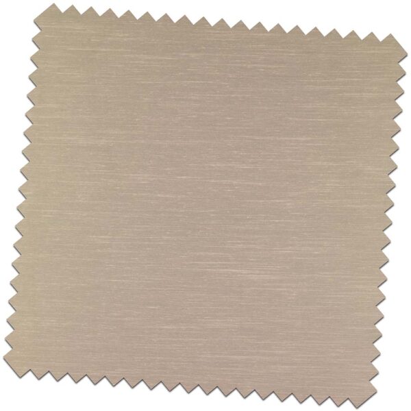 Bill Beaumont Simple Plains Tiffany Shell Fabric for made to Measure Roman Blind