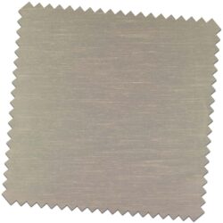 Bill Beaumont Simple Plains Tiffany Taupe Fabric for made to Measure Roman Blind