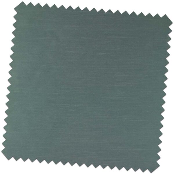 Bill Beaumont Simple Plains Tiffany Teal Fabric for made to Measure Roman Blind