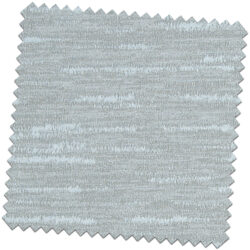 Bill Beaumont Elements Vector Aqua Fabric for made to measure Roman blinds