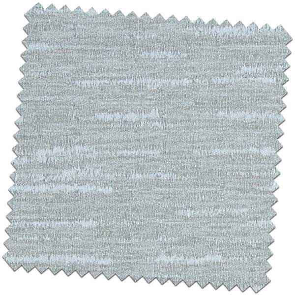 Bill Beaumont Elements Vector Aqua Fabric for made to measure Roman blinds