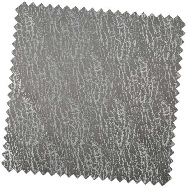 Prestigious Phoenix Hamlet Graphite Fabric for made to measure Roman Blinds