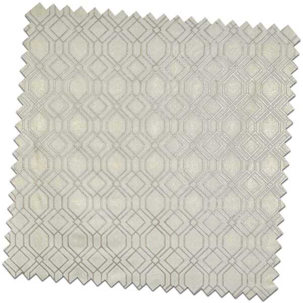 Prestigious Phoenix Othello Coin Fabric for made to measure Roman Blinds