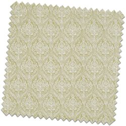 Prestigious Tresco Rosemoor Zest Fabric for made to measure Roman Blinds