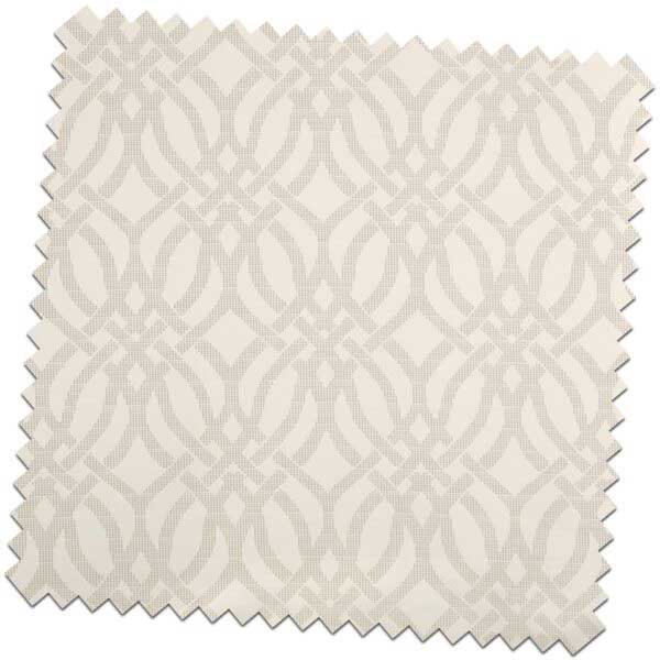 Prestigious Tribe Maasai Dusk Fabric for made to measure Roman Blinds