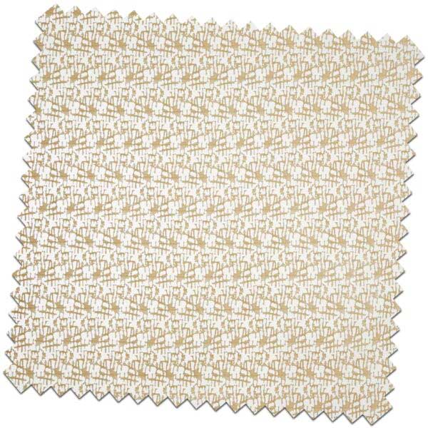 Prestigious Tribe Zulu Sahara Fabric for made to measure Roman Blinds