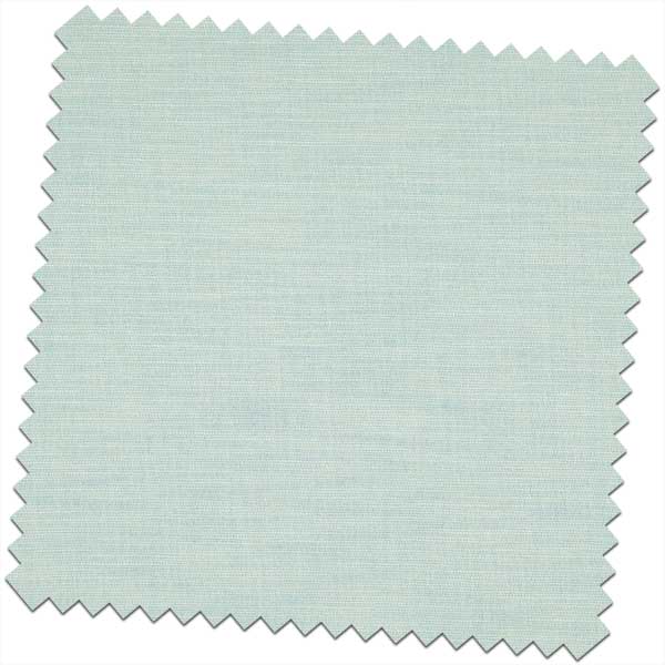 Prestigious-Azores-Azores-Aqua-Fabric-Made-to-Measure-Roman-Blind