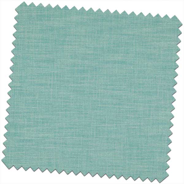 Prestigious-Azores-Azores-Azure-Fabric-Made-to-Measure-Roman-Blind