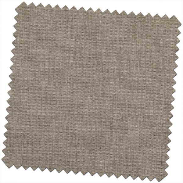 Prestigious-Azores-Azores-Biscuit-Fabric-Made-to-Measure-Roman-Blind