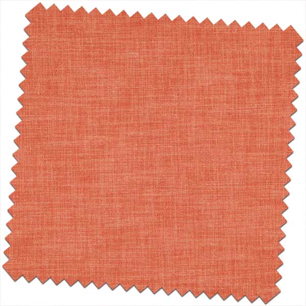 Prestigious-Azores-Azores-Clementine-Fabric-Made-to-Measure-Roman-Blind