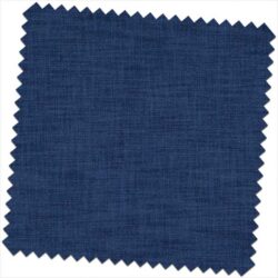 Prestigious-Azores-Azores-Denim-Fabric-Made-to-Measure-Roman-Blind