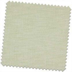 Prestigious-Azores-Azores-Hemp-Fabric-Made-to-Measure-Roman-Blind