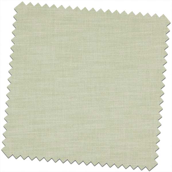 Prestigious-Azores-Azores-Hemp-Fabric-Made-to-Measure-Roman-Blind