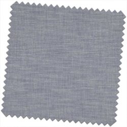 Prestigious-Azores-Azores-Lavender-Fabric-Made-to-Measure-Roman-Blind