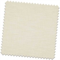 Prestigious-Azores-Azores-Linen-Fabric-Made-to-Measure-Roman-Blind