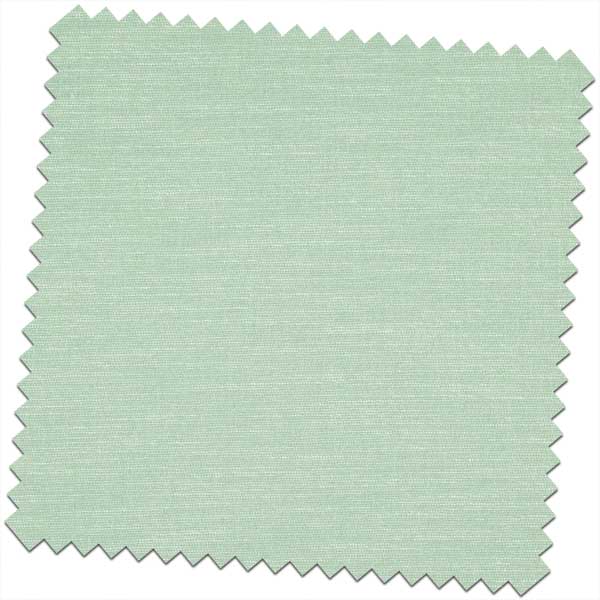 Prestigious-Azores-Azores-Mint-Fabric-Made-to-Measure-Roman-Blind