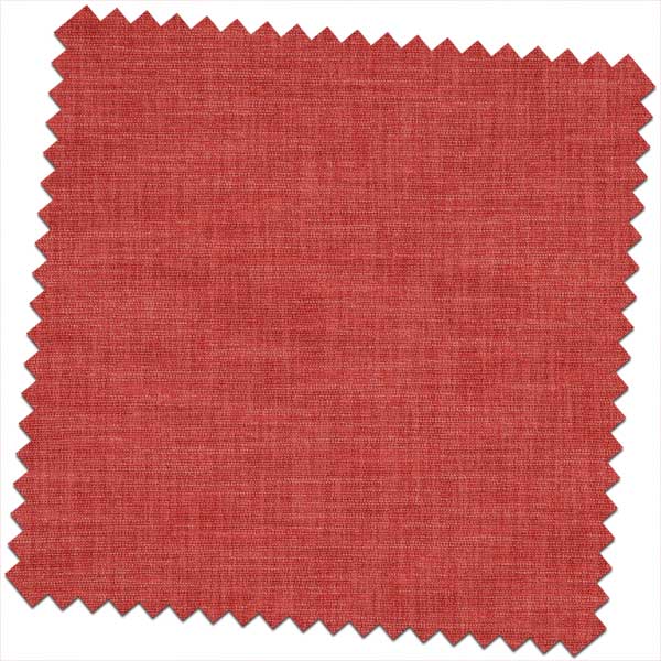 Prestigious-Azores-Azores-Strawberry-Fabric-Made-to-Measure-Roman-Blind