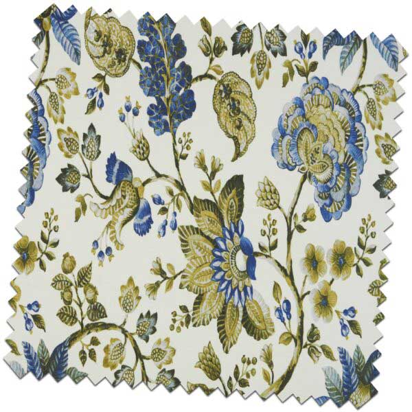 Bill-Beaumont-Fiesta-Navy-Fabric-for-made-to-Measure-Roman-Blind