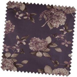 Bill-Beaumont-Hydrangea-Hydrangea-Heather-Fabric-for-made-to-measure-roman-blinds-1-600x600