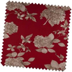 Bill-Beaumont-Hydrangea-Hydrangea-Rosewood-Fabric-for-made-to-measure-roman-blinds-1-600x600