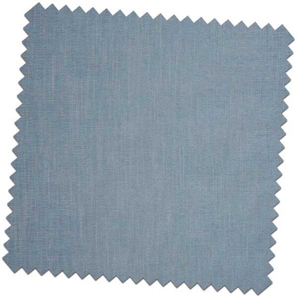 Bill-Beaumont-Stately-Hardwick-Artic-Blue-Fabric-for-made-to-measure-Roman-Blinds-600x600