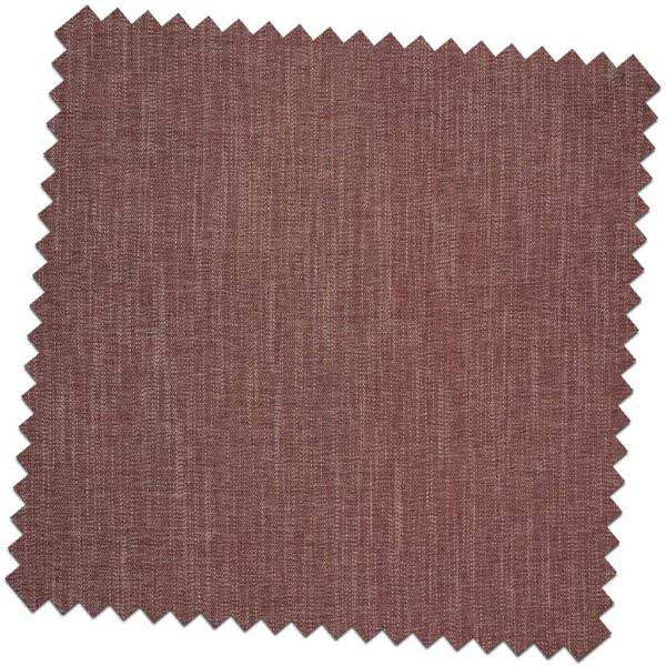 Bill-Beaumont-Stately-Hardwick-Brick-Fabric-for-made-to-measure-Roman-Blinds-600x600
