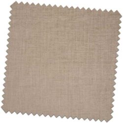 Bill-Beaumont-Stately-Hardwick-Cashew-Fabric-for-made-to-measure-Roman-Blinds-600x600