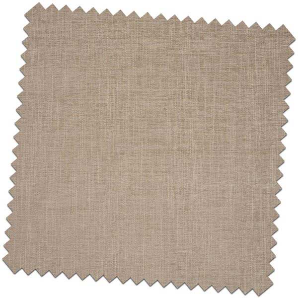 Bill-Beaumont-Stately-Hardwick-Cashew-Fabric-for-made-to-measure-Roman-Blinds-600x600