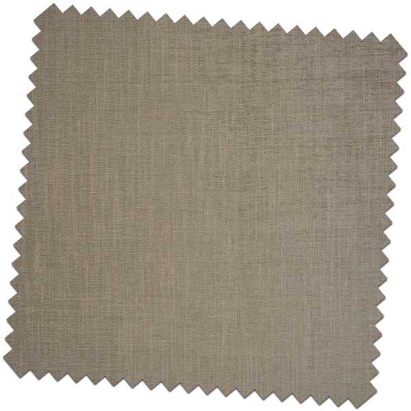 Bill-Beaumont-Stately-Hardwick-Cement-Fabric-for-made-to-measure-Roman-Blinds-600x600