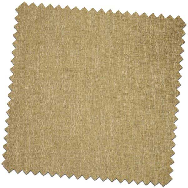 Bill-Beaumont-Stately-Hardwick-Chartreuse-Fabric-for-made-to-measure-Roman-Blinds-600x600