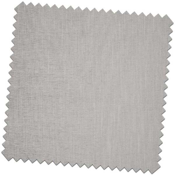 Bill-Beaumont-Stately-Hardwick-Cloud-Fabric-for-made-to-measure-Roman-Blinds-600x600
