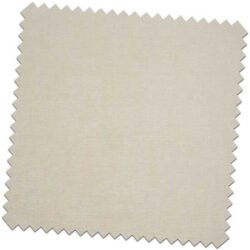 Bill-Beaumont-Stately-Hardwick-Cream-Fabric-for-made-to-measure-Roman-Blinds-1-600x600