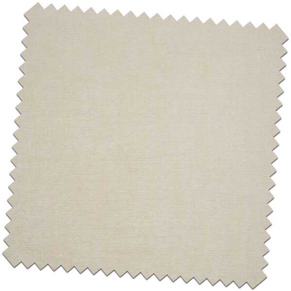 Bill-Beaumont-Stately-Hardwick-Cream-Fabric-for-made-to-measure-Roman-Blinds-1-600x600